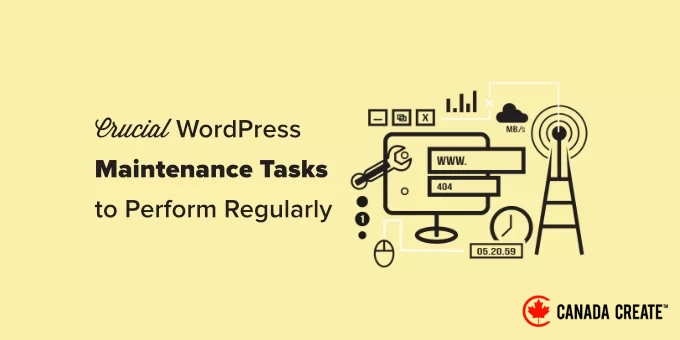 crucial-maintenance-tasks-main