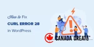 curl-error-28-wordpress-og