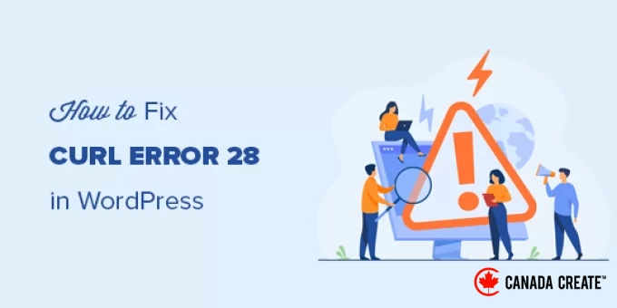 curl-error-28-wordpress-og