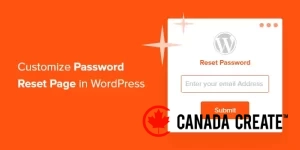 customize-password-reset-pages-in-wordpress-og