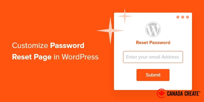 customize-password-reset-pages-in-wordpress-og