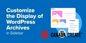 customize-the-display-of-wordpress-archives-og