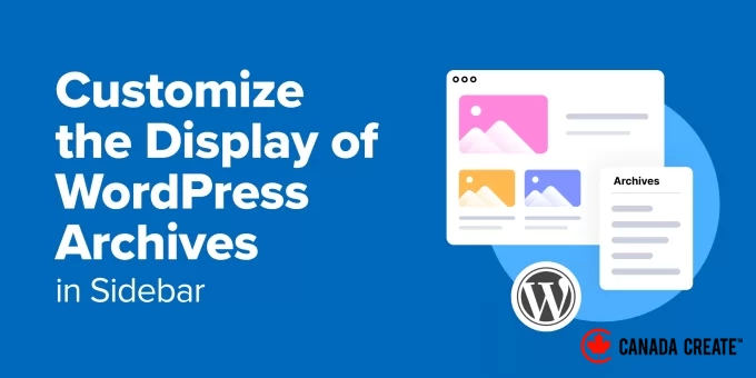 customize-the-display-of-wordpress-archives-og