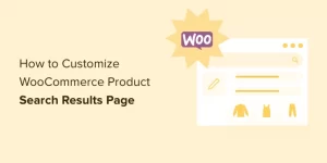 customize-woocommerce-search-results-page-og