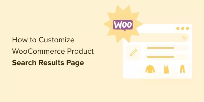 customize-woocommerce-search-results-page-og