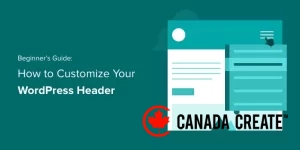 customize-wordpress-header-og