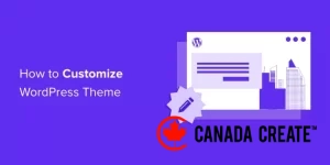 customize-wordpress-theme-og