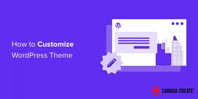 customize-wordpress-theme-og