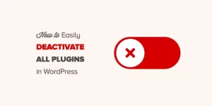 deactivateallplugins-og-1