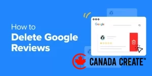 delete-google-reviews-og