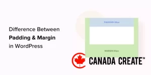 difference-between-padding-and-margin-in-wordpress-og