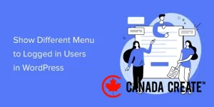 different-menu-loggedin-users-og