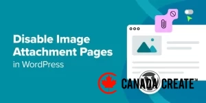 disable-image-attachment-pages-facebook