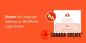 disable-language-switcher-on-login-screen-in-wordpress-og