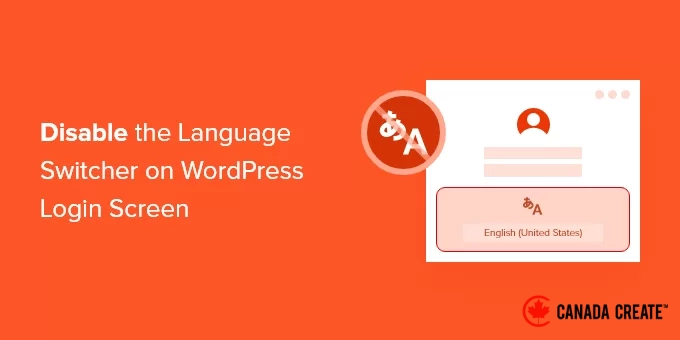 disable-language-switcher-on-login-screen-in-wordpress-og
