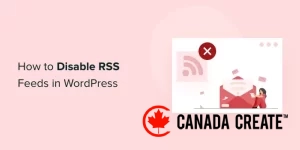 disable-rss-feeds-in-wordpress