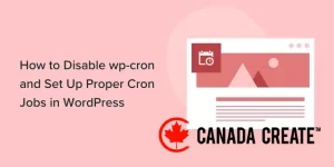 disable-wp-cron-and-set-up-proper-cron-jobs-in-wordpress-og