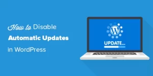disableautoupdates-og