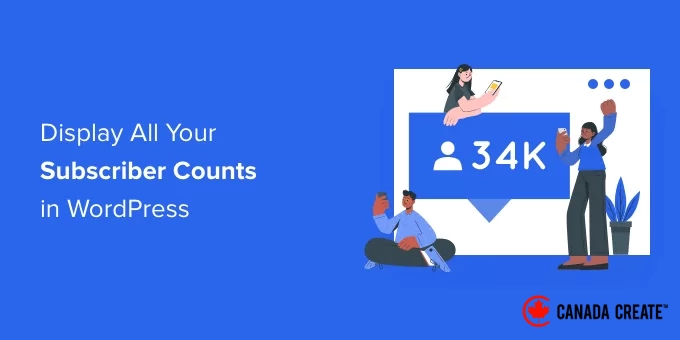 display-all-your-subscriber-counts-in-wordpress-og