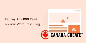 display-any-rss-feed-on-wordpress-blog-og
