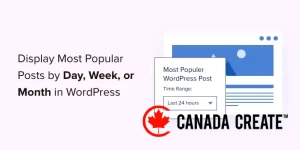 display-popular-posts-by-day-week-month-and-all-time-in-wordpress-og