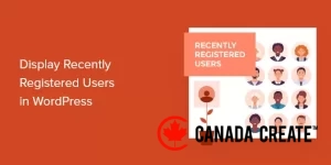 display-recently-registered-users-in-wordpress-og