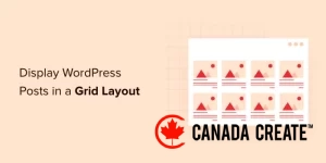 display-wordpress-posts-in-a-grid-layout-og