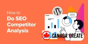 do-seo-competitor-analysis-in-wordpress