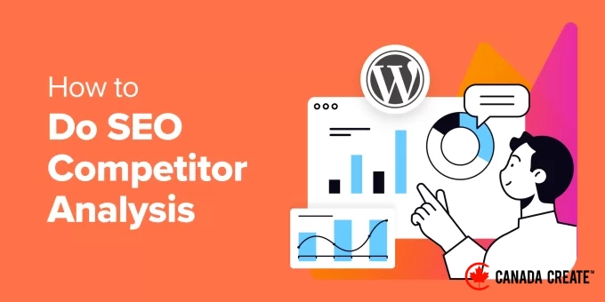 do-seo-competitor-analysis-in-wordpress