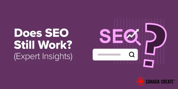 does-seo-still-work-in-2025_-og