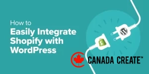 easily-integrate-shopify-with-wordpress-og