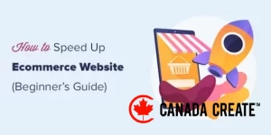 ecommercespeedperformance-og
