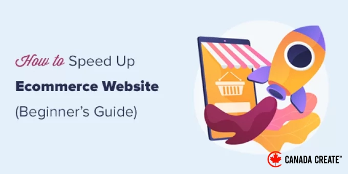 ecommercespeedperformance-og