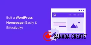edit-a-wordpress-homepage-og