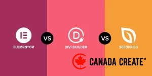 elementor-vs-divi-vs-seedprod-which-is-the-best