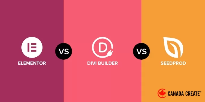 elementor-vs-divi-vs-seedprod-which-is-the-best