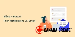 email-vs-push-notifictions-og