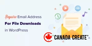 emailforfiledownloads-og