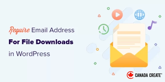 emailforfiledownloads-og