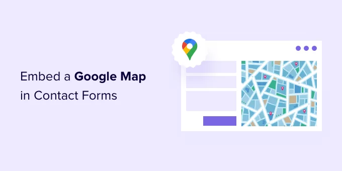 embed-google-map-in-contact-form-og
