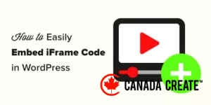 embed-iframe-code-main