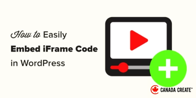 embed-iframe-code-main