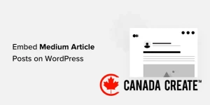 embed-medium-article-posts-to-wordpress-og