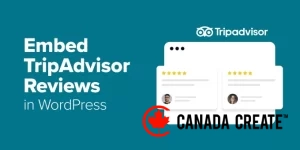 embed-tripadvisor-reviews-in-wordpress-og