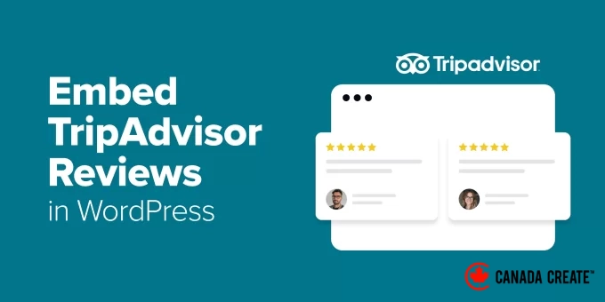 embed-tripadvisor-reviews-in-wordpress-og