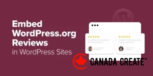 embed-wordpressorg-reviews-in-wordpress-sites-og
