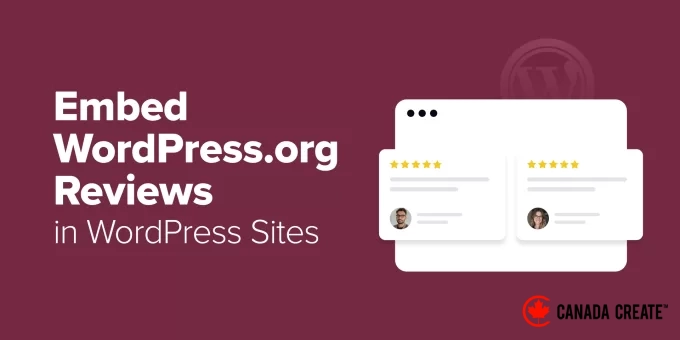embed-wordpressorg-reviews-in-wordpress-sites-og