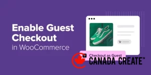 enable-guest-checkout-in-woocommerce-og