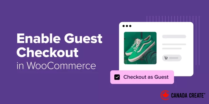 enable-guest-checkout-in-woocommerce-og