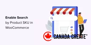 enable-search-by-product-sku-in-woocommerce-og
